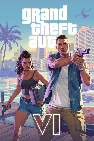GTA-6-cover