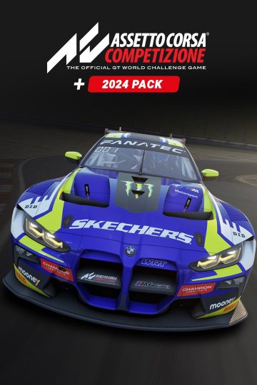assetto-corsa-cover