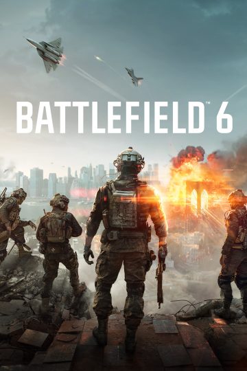 battle-6-cover