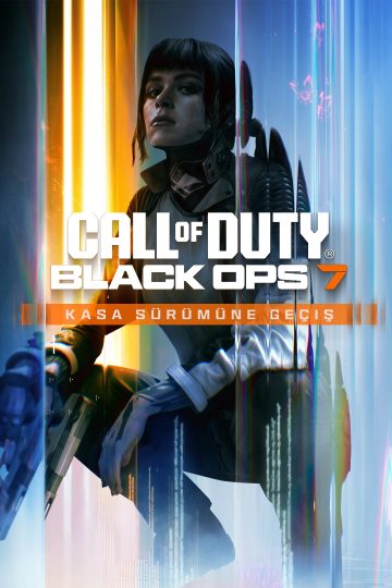 cod-bo7