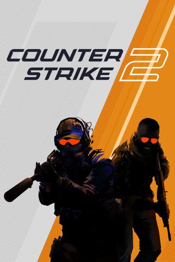 cs2-cover