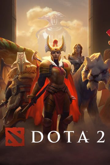 dota2-cover
