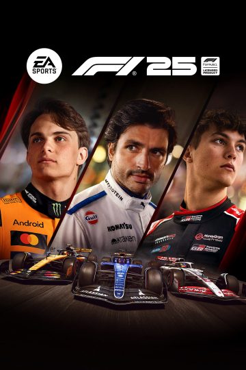 f1-cover