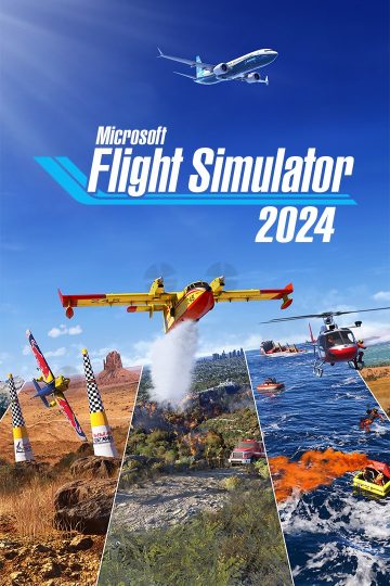 flight-s-cover