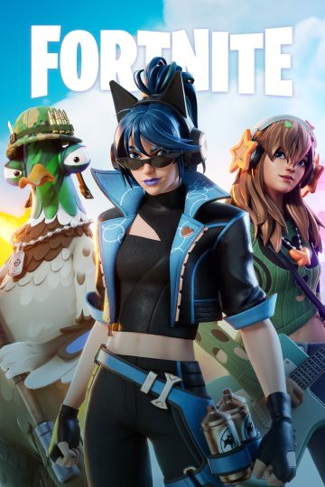 fornite-cover
