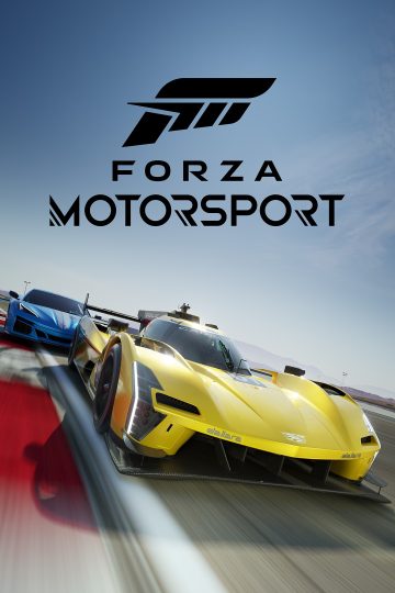 forza-cover