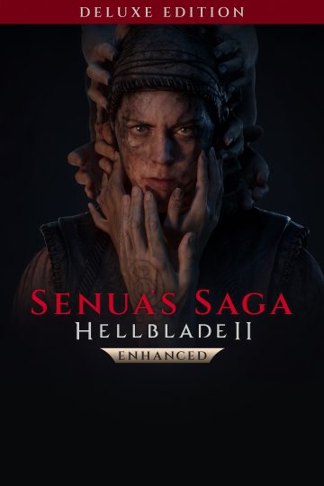 hell-blade-cover