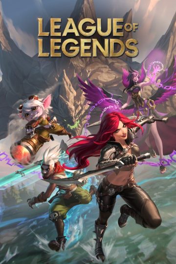 lol-cover