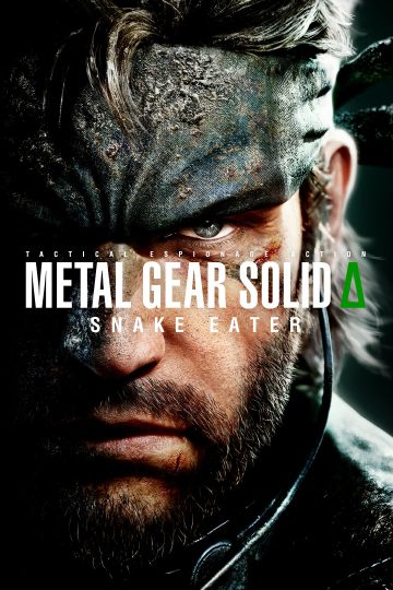 mgs-cover