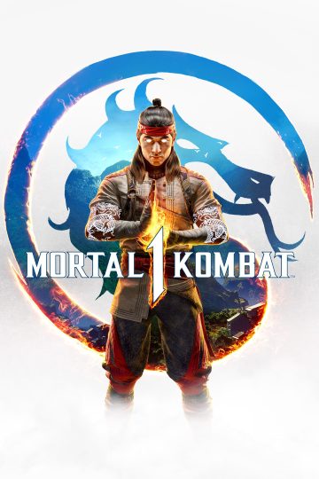mk-1