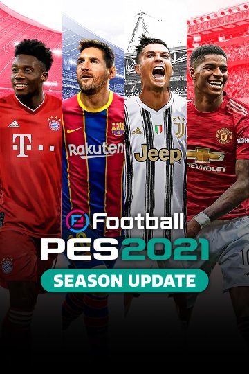 pes-cover