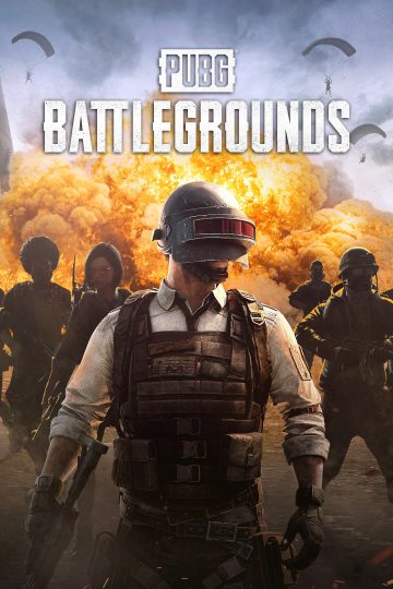 pubg-cover