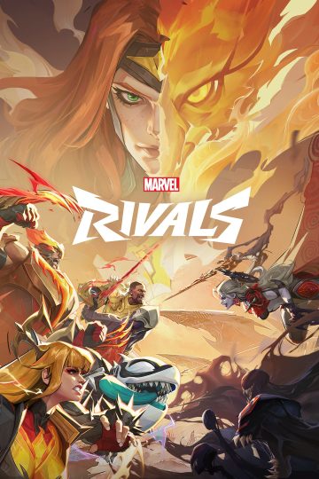 rivals-cover