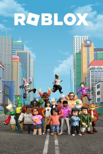 roblox-cover