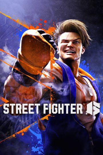 sf-6-cover