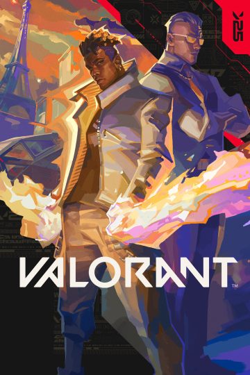 valorant-cover