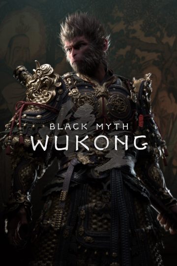 wukong-cover